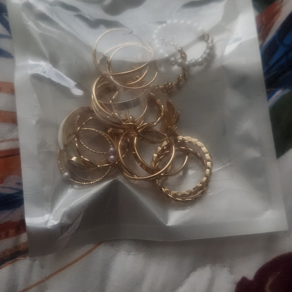 Womens firmal wear jewelry